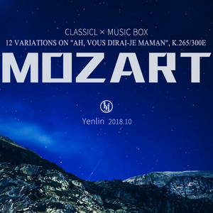 校花被捅出淫水
