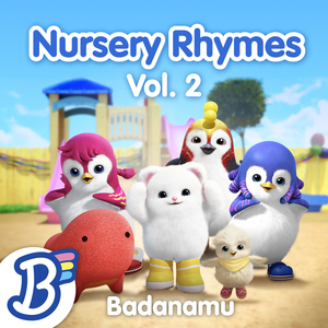 校花被捅出淫水
