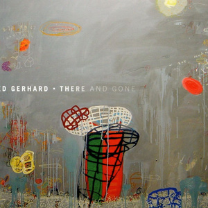 校花被捅出淫水
