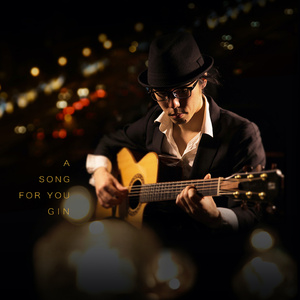 校花被捅出淫水
