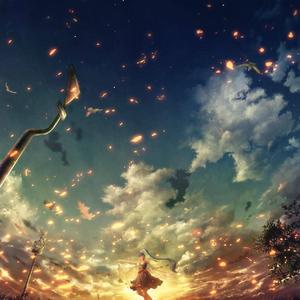 校花被捅出淫水
