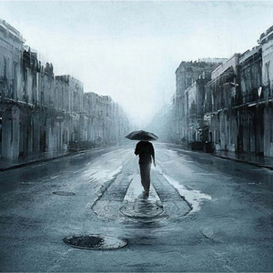 校花被捅出淫水
